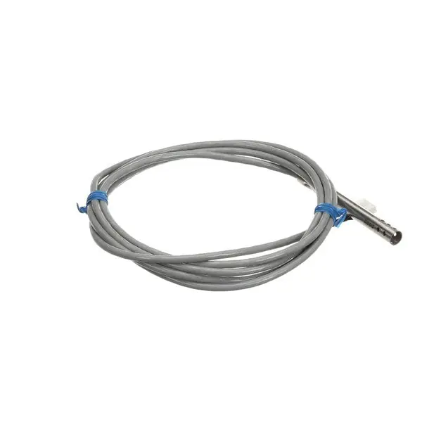PROBE, TEMP & HUMIDITY Replacement 02.01.457.00 for Hatco