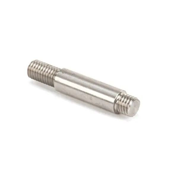 Stud F. Grip Handle Replacement 8512448 for Univex