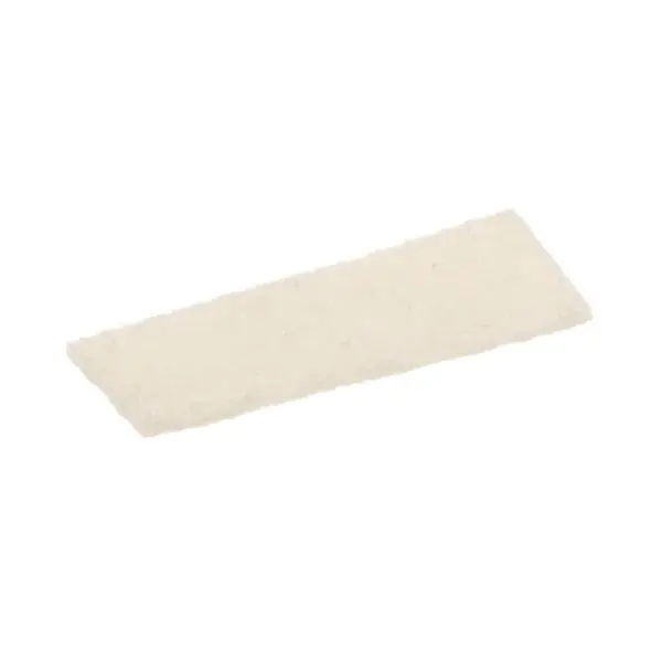 WICK Replacement 1171987 for Stoelting