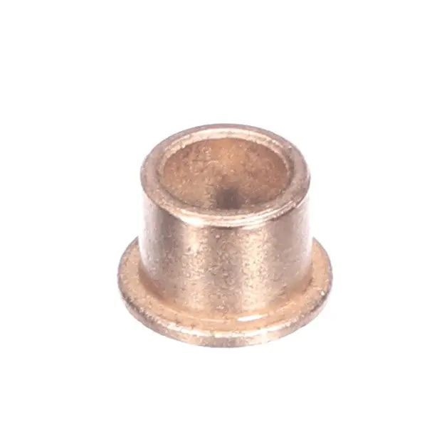 Bushing Replacement BU-37709 for Alto-Shaam