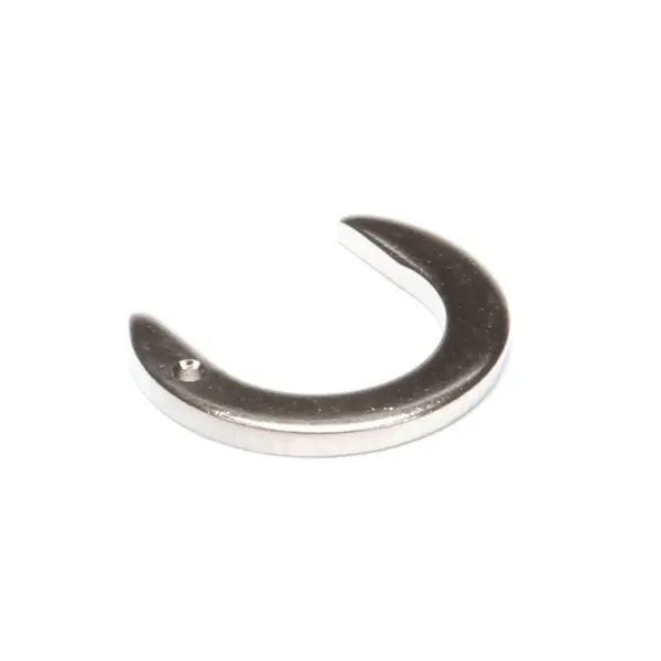 C-RING FAUCET SHANK TCD Replacement 01221.0001 for Bunn