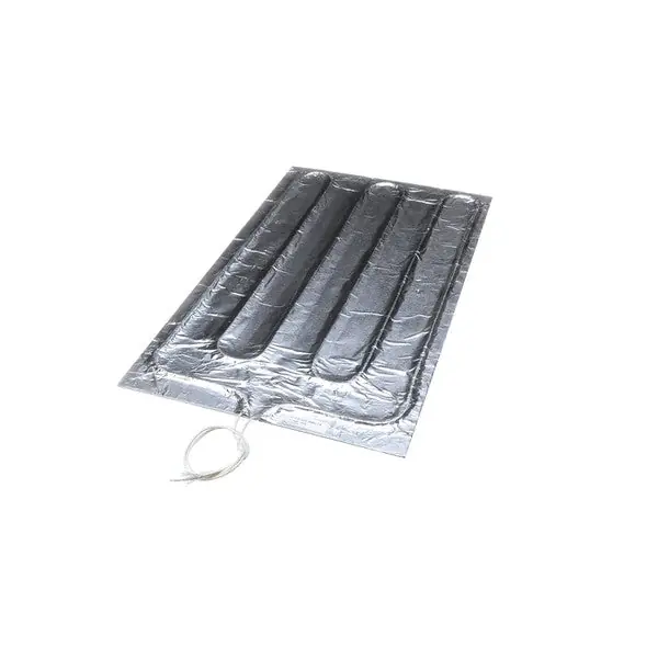 ELEMENT 500 WATT 208 VOLT Rope Replacement CDI-579 for Custom Deli's