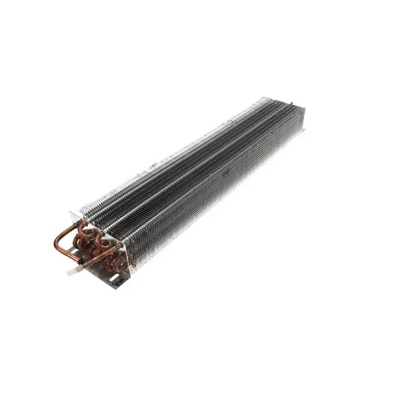 CO-477 Evaporator Replacement for Hoshizaki