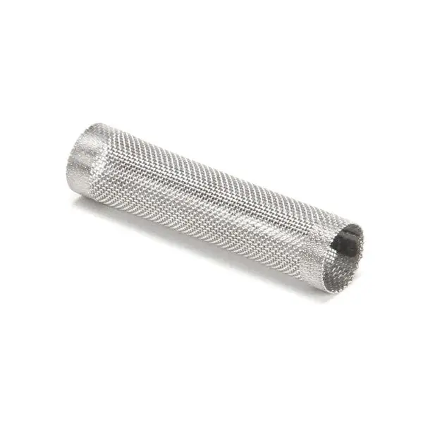 SCREEN SOL-VALVE STRAINER Replacement 0502803 for Champion