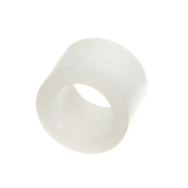 HUB SPACER UHMW 1-1/2OD Replacement D2858 for Insinger