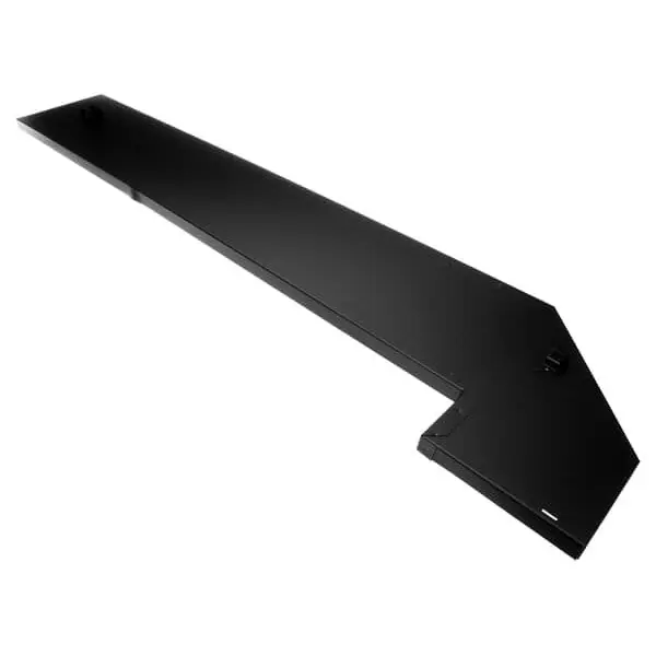 Shelf Left Replacement SA5398-2L for Federal Industries