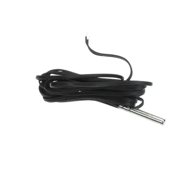 Rail Probe Replacement RF CNT1701 for Randell