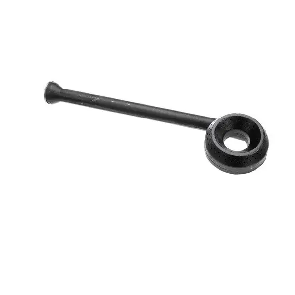 Burner Long Venturi Economy RA Replacement AS-311140 for APW