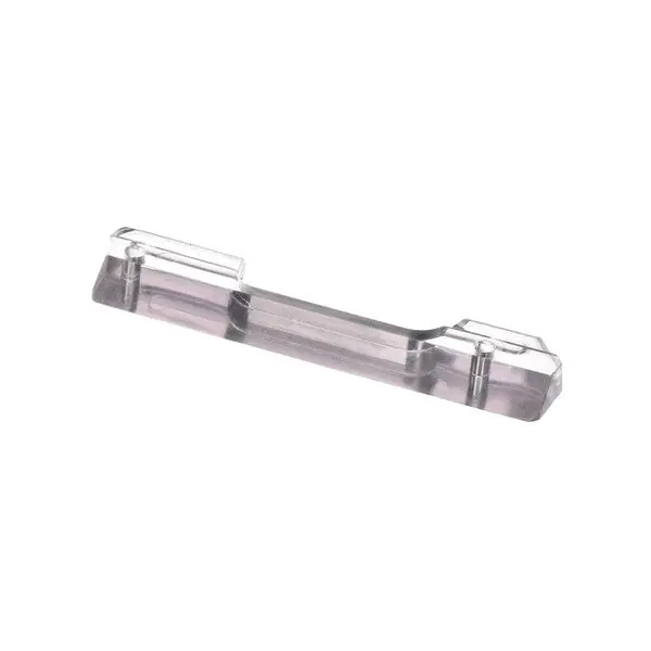 Scraper for Carpigiani IC141116130 Replacement