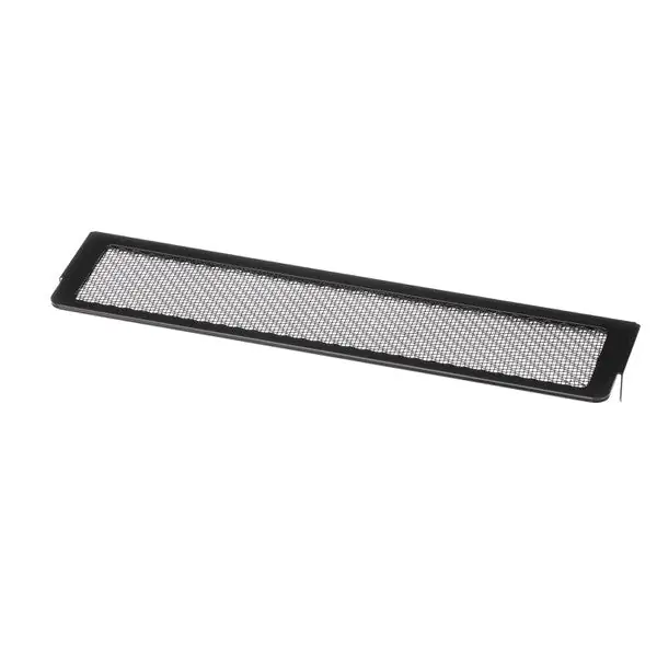 FILTER WIRE MESH TM3-10 Replacement HATCO021216600 for Hatco