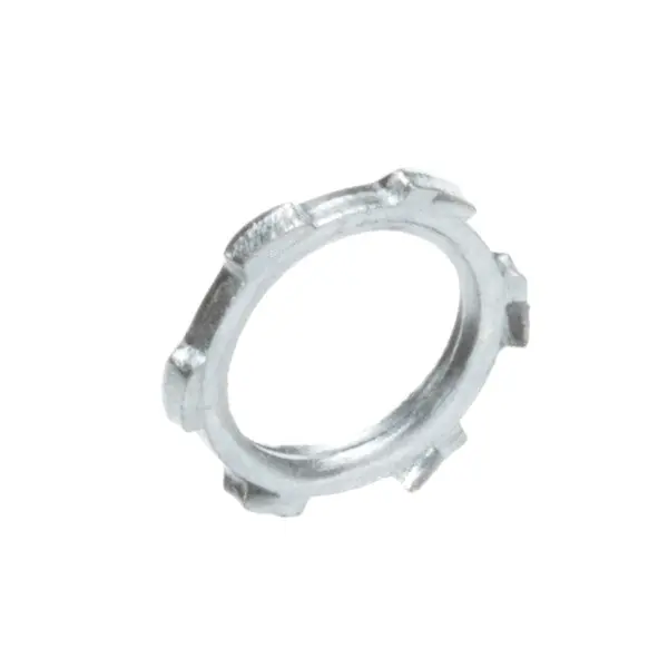 CORD CONNECTOR LOCKNUT Replacement 56300H for Biro