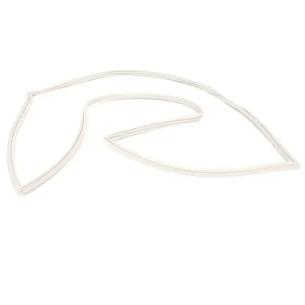 DOOR GASKET 626X1467 MM Replacement 087129 for Electrolux