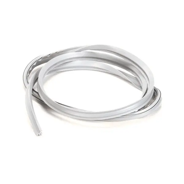 Seal Lid Door Gasket BZ13 Replacement 60D31-227D for Beverage Air