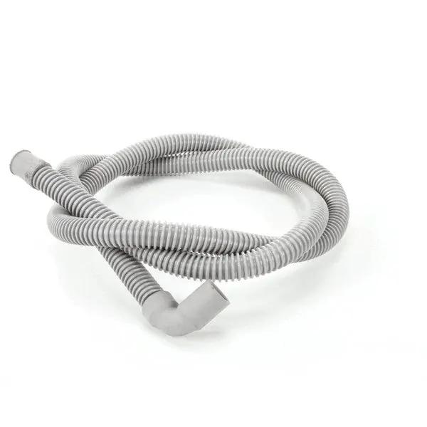 Drain Pump D.19.5 Outlet Hose Replacement 900006 for Lamber