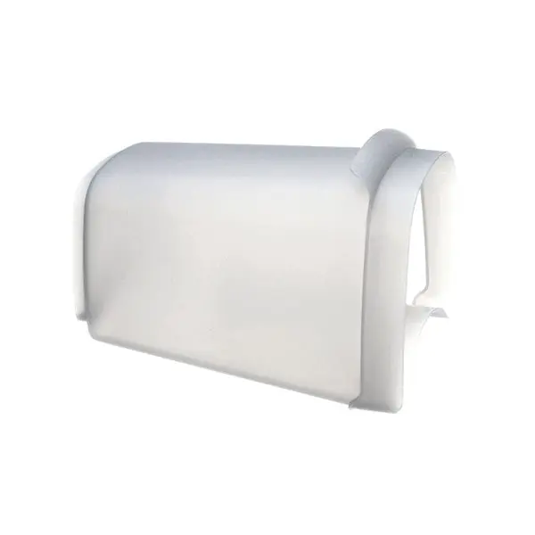 J100U Pulp Collector Replacement 39513 for Robot Coupe