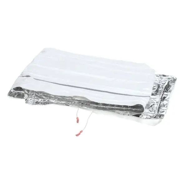 Heating Element 400W 208V Replacement C0366 for BKI (Barbeque King)
