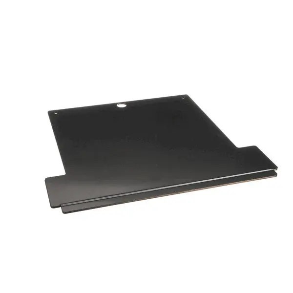 PANEL ACS LOWER DOOR LH IMIX3 Replacement 36659.0003 for Bunn