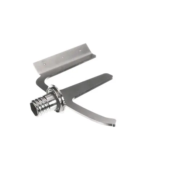 FA BLIXER ARM BX45T Replacement 119242 for Robot Coupe