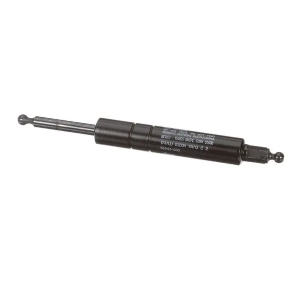 GAS RAM 100N Replacement 56343 for Henny Penny