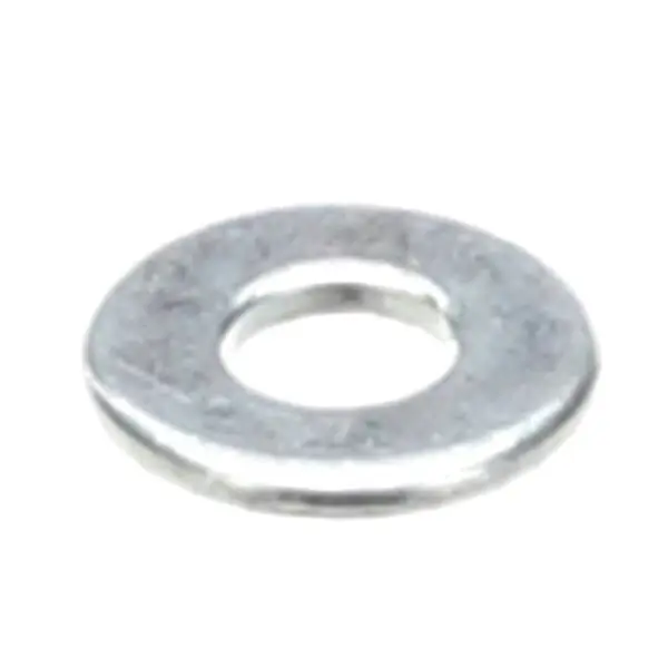 Washer Type A Replacement WA01-006 for Henny Penny