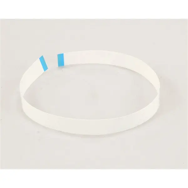 RIBBON CABLE DISPLAY TFT Replacement E501008 for Eloma