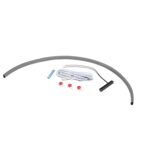 Replacement Cord Hera Clearview DA for Duke 600513