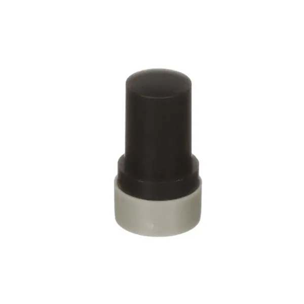 Operating Button Replacement 3370063032 for Schaerer