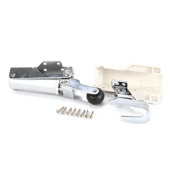 DOOR CLOSURE 1093-000004 Replacement 012480 for Nor-Lake