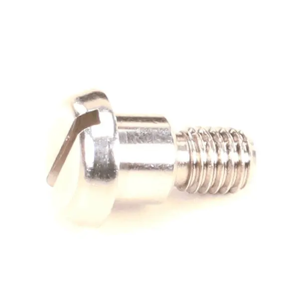 LOCK SCREW SET CA-301/401 Replacement 2059395 for Sammic