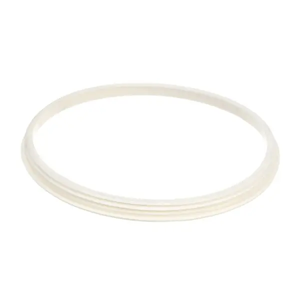 BOWL GASKET POWER (EA) Replacement 22800-17201 for Ugolini USA