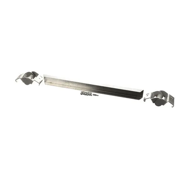 KIT-CFA Narrow Pivot Hinge Mounting Replacement 140438 for Henny Penny