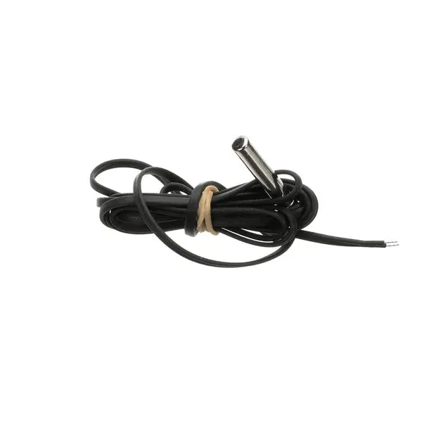 PROBE E-4-3-0163 Replacement for H & K International