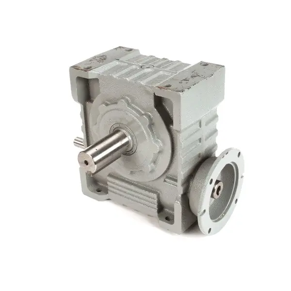 GEAR REDUCER VE.VG-30/40 Replacement 00-857770-00001 for Vulcan Hart