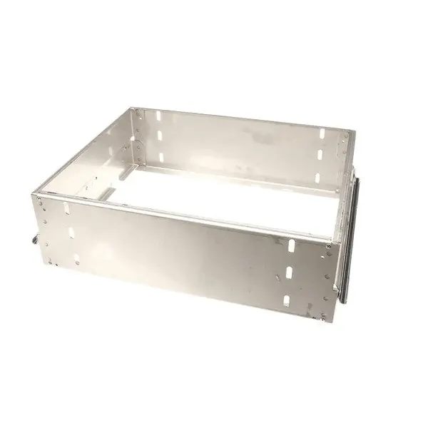 Drawer Box Replacement 3A8191G01 for Hoshizaki