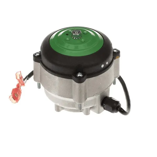 WITT EVAP FAN MOTOR Replacement 169060 for Nor-Lake