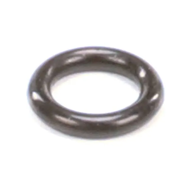 O-Ring Washer Retention Replacement 14789 for Biro
