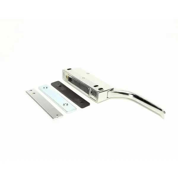 Latch Assembly Replacement AT1H-3609-1 for Accutemp