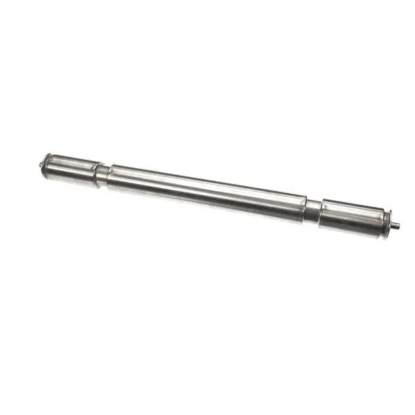 Weldment Idler Roller Replacement 0022001 for Roundup - AJ Antunes