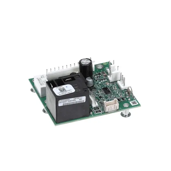 Control Defrost Replacement 8110025 for Mavrik