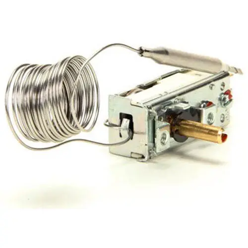 Thermostat 250F Replacement 2T-95000041 for APW