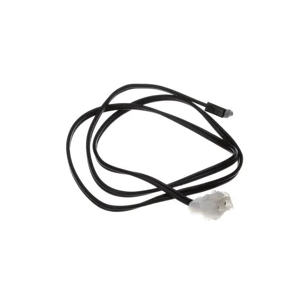Harness LED Light to 2 Pin 36 Replacement 20-28362 for Structural Concepts