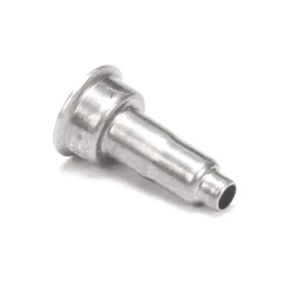 LP Gas Pilot Replacement 031201100 for Hatco