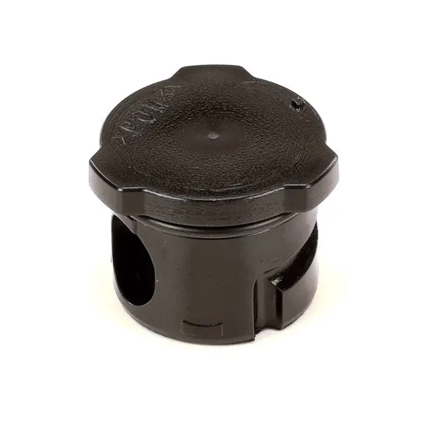 Spray Cap Replacement 3X124501 for Hoshizaki