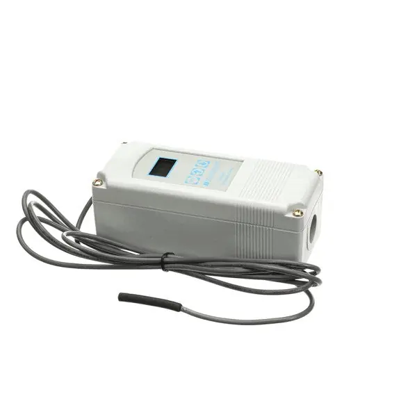 Control Thermostat Electronic Replacement 8115964 for Mavrik
