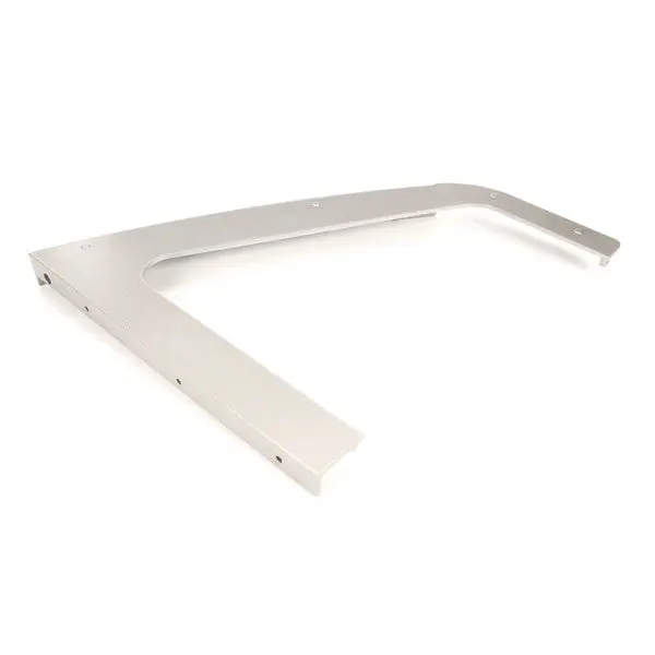 Pylon End Left Replacement  REPL-PYLON-LT for Duke