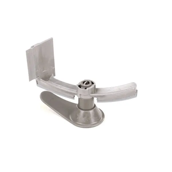 Scraper Ass Blixer 5 Plus Replacement 29373 for Robot Coupe
