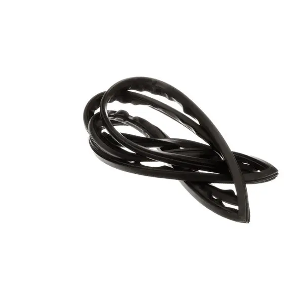 Door Gasket Replacement F0124C010 for Bak Bar/Blue Seal