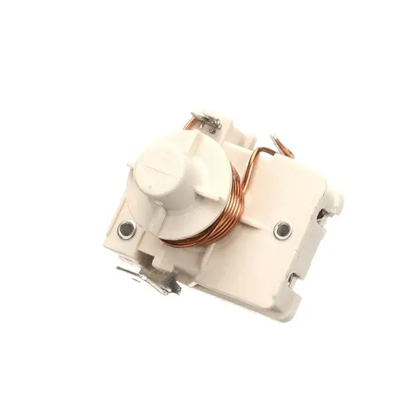 RELAY COMPRESSOR 230V BUNN REPLACEMENT 39137.0000 for Bunn