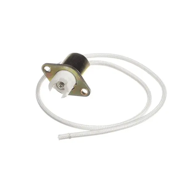 Socket Heater Replacement AS-3100801 for APW