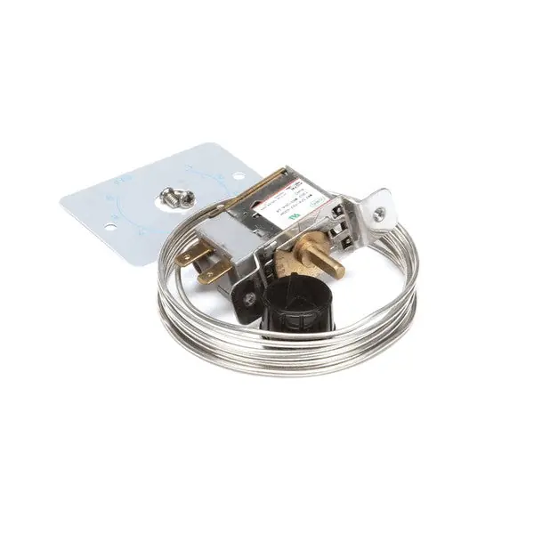 TEMP CONTROL RANCO A30-464-000 Replacement 19-13765 for Master-Bilt